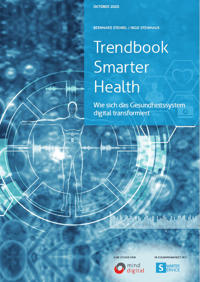 20201211_WP_SmarterHealth