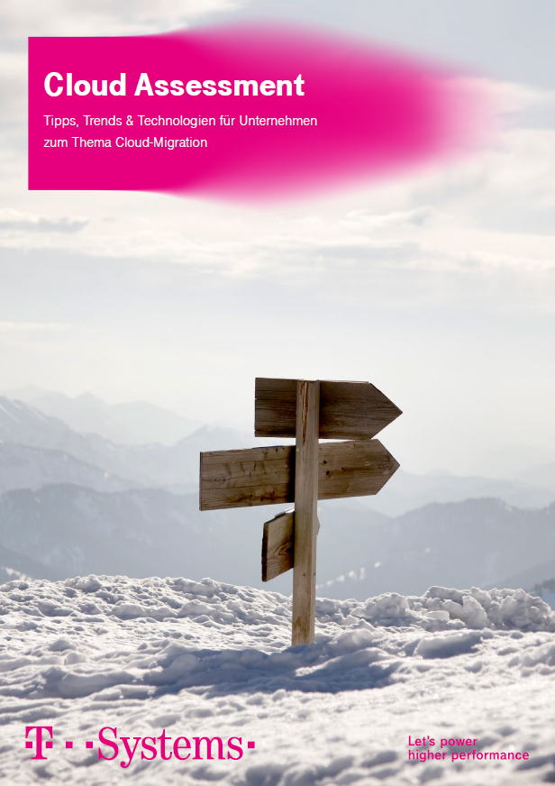 2020_WP_Cloud_Assessment_Deckblatt