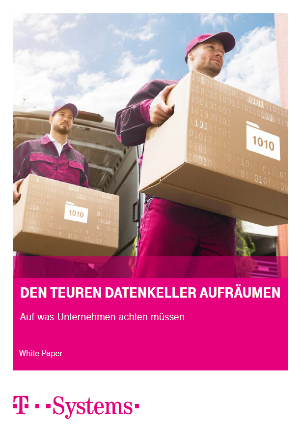 2020_WP_Datenkeller_Deckblatt