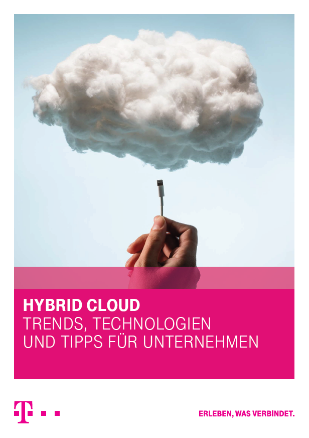 2020_WP_Hybrid_Cloud_Deckblatt
