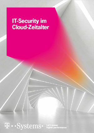 2020_WP_IT_Security_Deckblatt