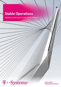 2020_WP_Stable_Operations_Deckblatt