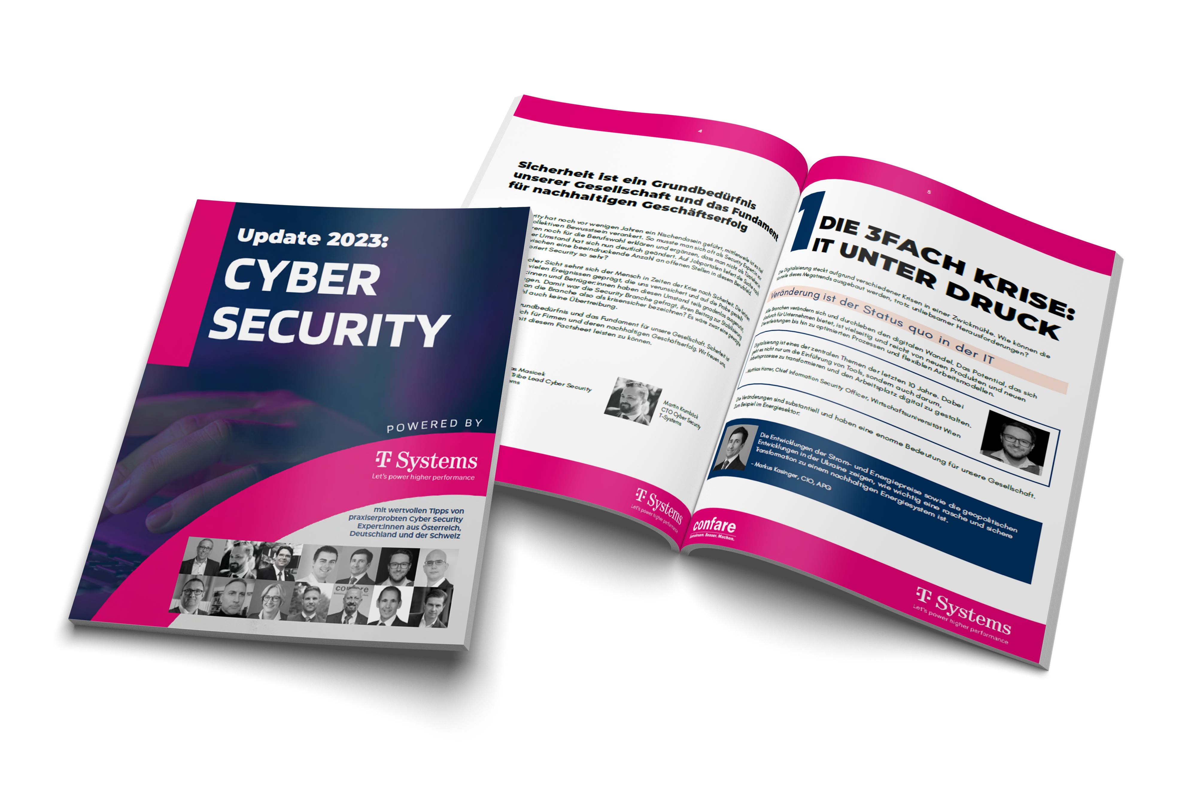 202303_Factsheet_Mockup_Innenansicht (1)