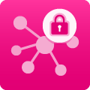SSE Icon