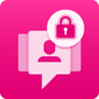 Security Advisory Icon