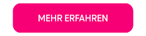 mehr_erfahren_300x75