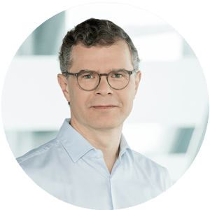 Alexander_Bruckner_Profil