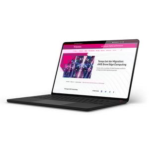 Blog_laptop_Data_600