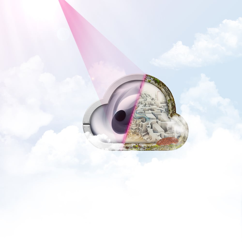 Modernizer_light1_new