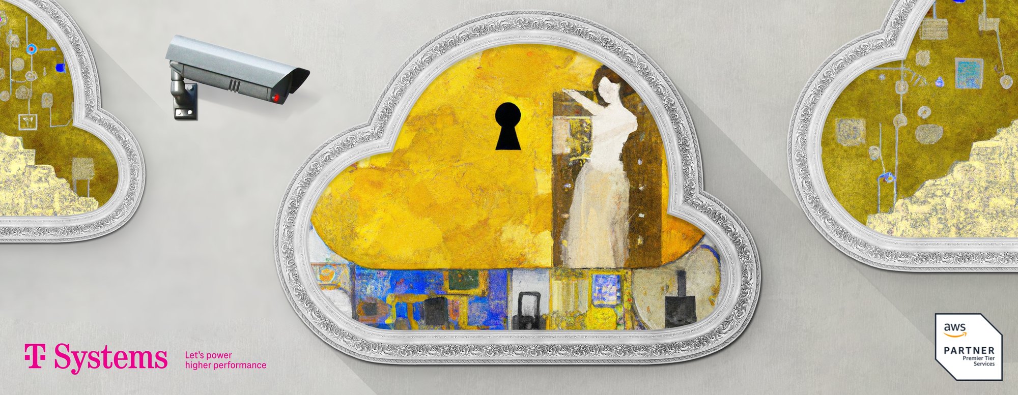 aws_1800x700_2x_header-1