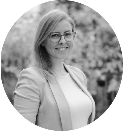 Nina Bürger