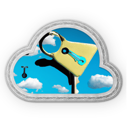 Dali_cloud_solo