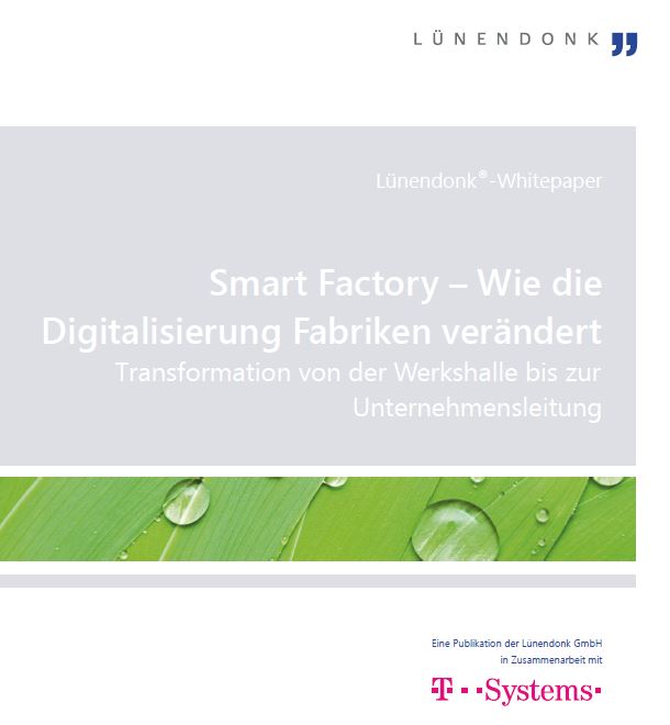 Deckblatt Smart Factory.jpg