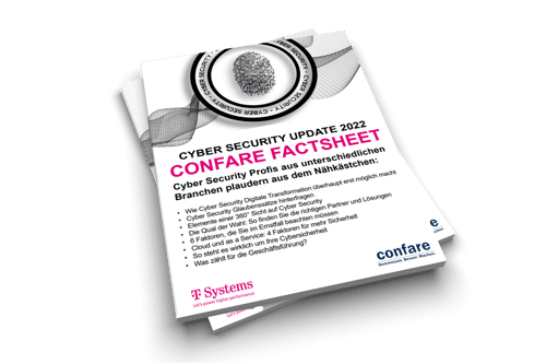 Cyber Security Update 2022 Cyber Security Update 2022