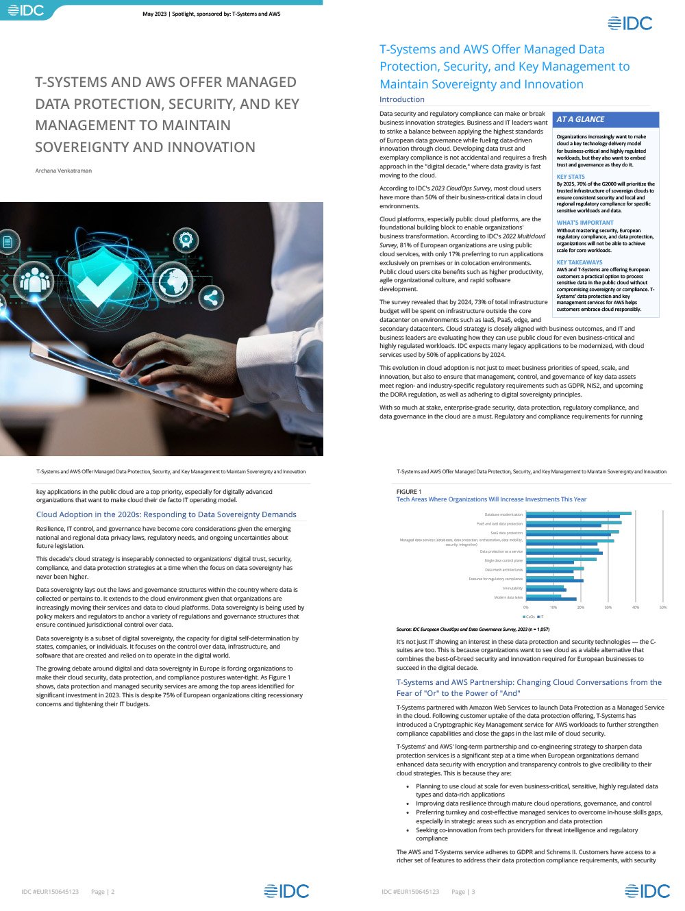 IDC-technology-spotlight-preview-4-up-1-1