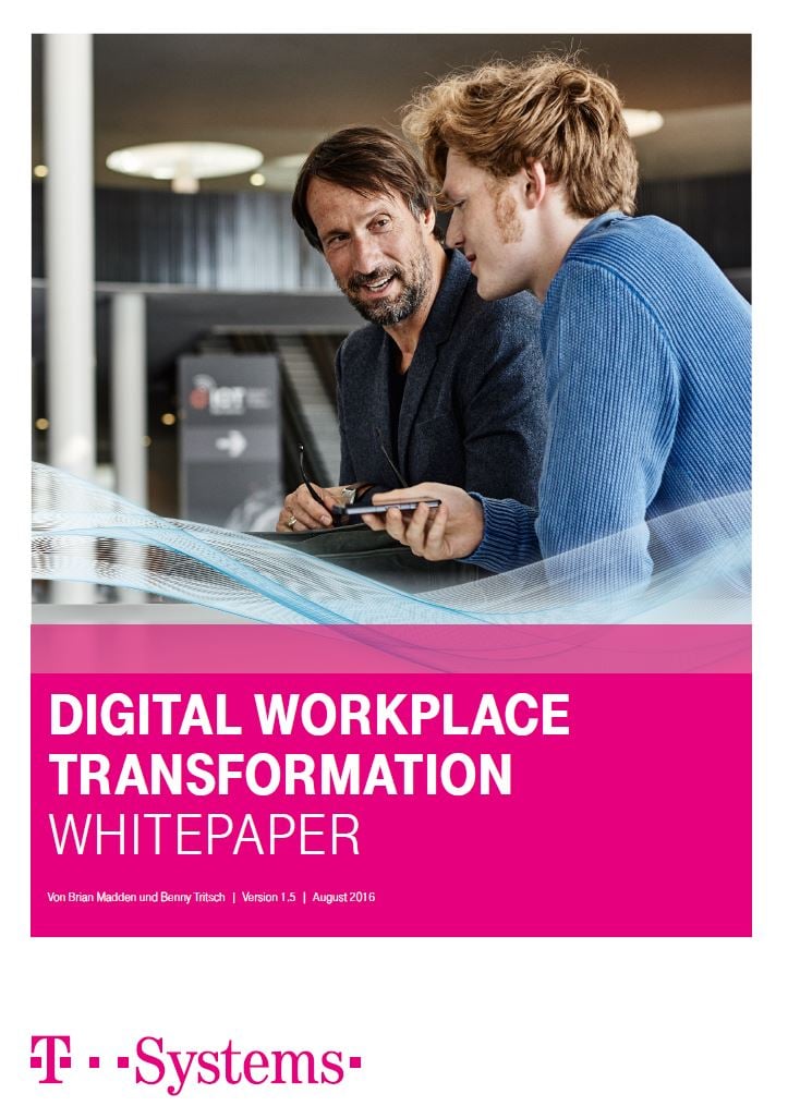 IM-wp-digital-workplace-transformation.jpg