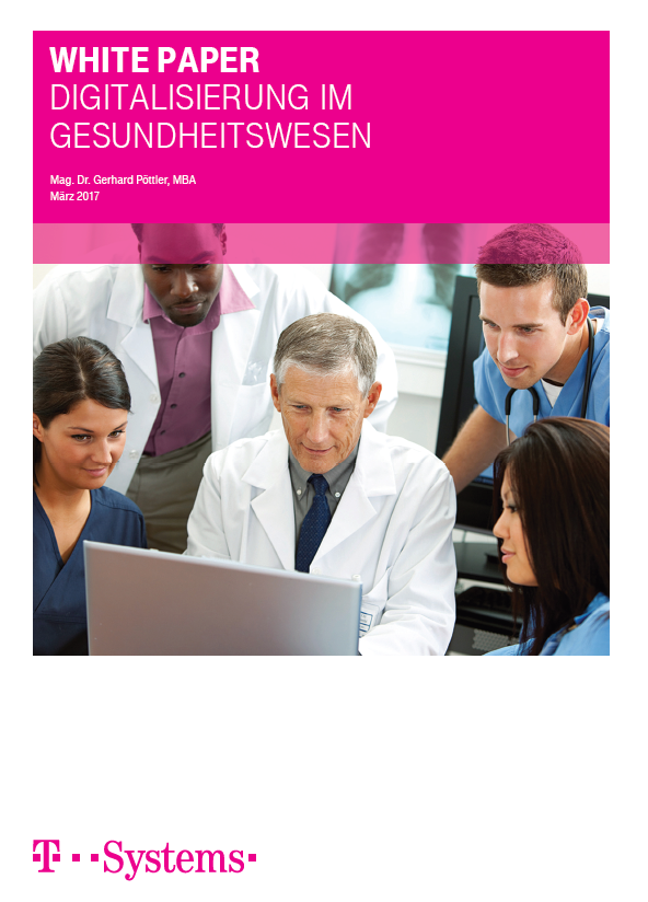 IM_CTA_WP_eHealth.png IM_CTA_WP_eHealth.png