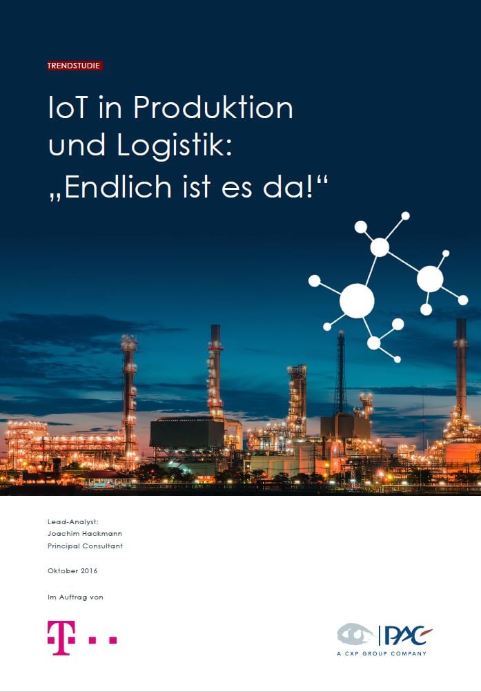 IM_wp-pac-iot-in-Produktion-und-logistik.jpg IM_wp-pac-iot-in-Produktion-und-logistik.jpg