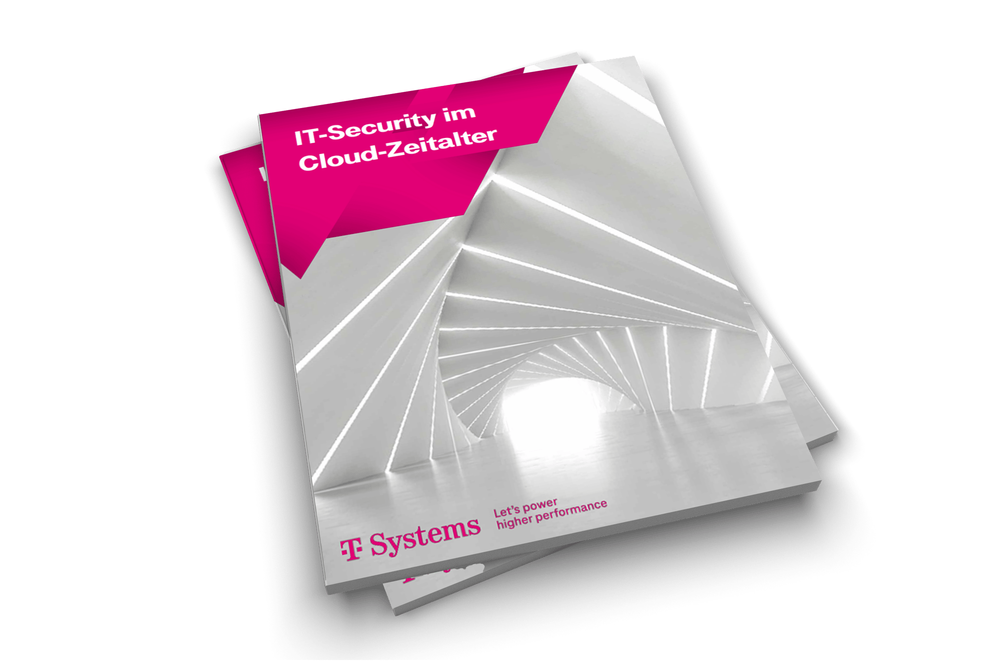 IT_Security_im_Cloud_Zeitalter_MockUp IT_Security_im_Cloud_Zeitalter_MockUp