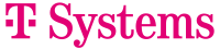 LOGO T-Systems