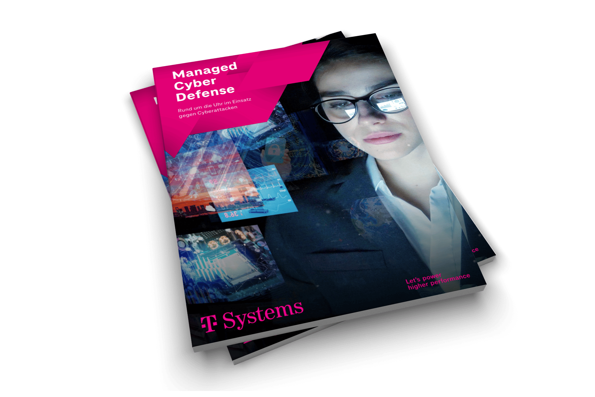 Managed_Cyber_Defense_MockUp Managed_Cyber_Defense_MockUp