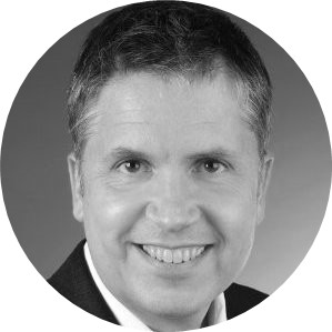 Markus_Willmann_PaloAlto_Kreis Markus_Willmann_PaloAlto_Kreis