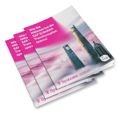 Millionen_Sparen_AWS