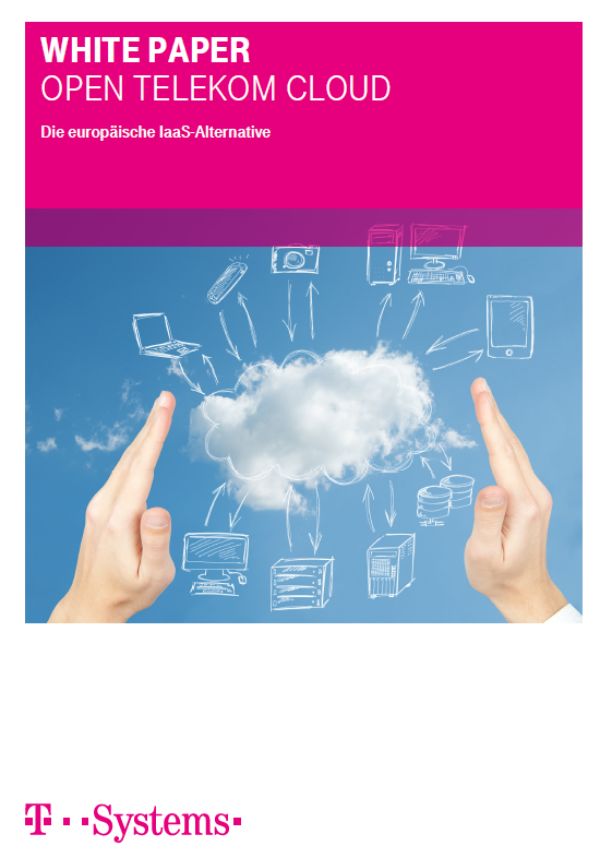 Open Telekom Cloud.png
