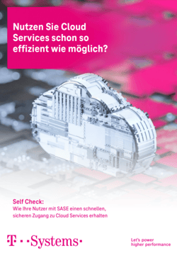 SASE_Self_Check_Cover
