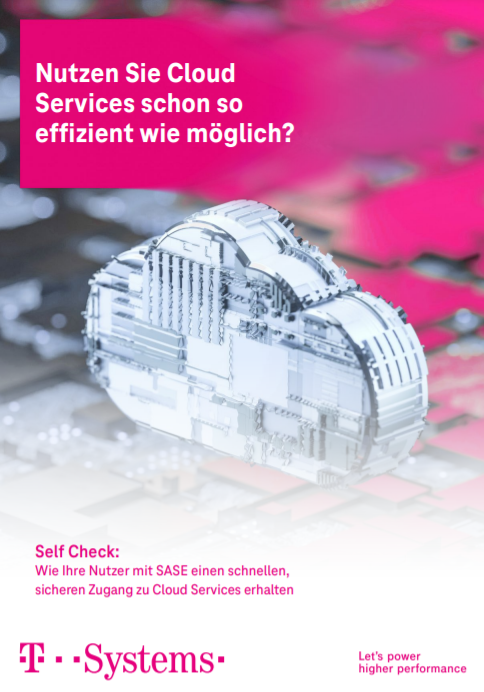SASE Self Check