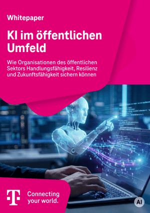 Preview für das Whitepaper