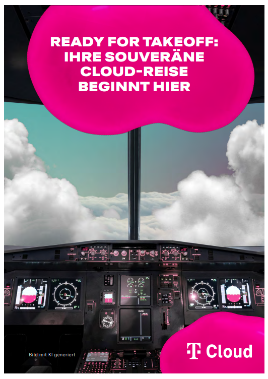 Preview des Whitepapers