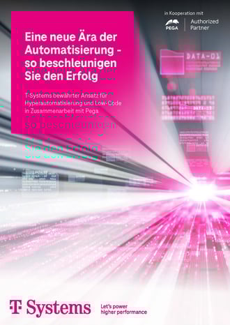 TS10-MAR-COS-003-22_Whitepaper_Hyperautomation Whitepaper_A4_DE_221109_Seite_01
