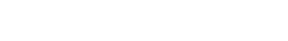 TSY_Claim_medium_3c_n