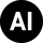 AI Label