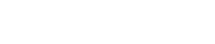 T_Systems_logo_rgb_n