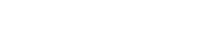 T_Systems_logo_rgb_n