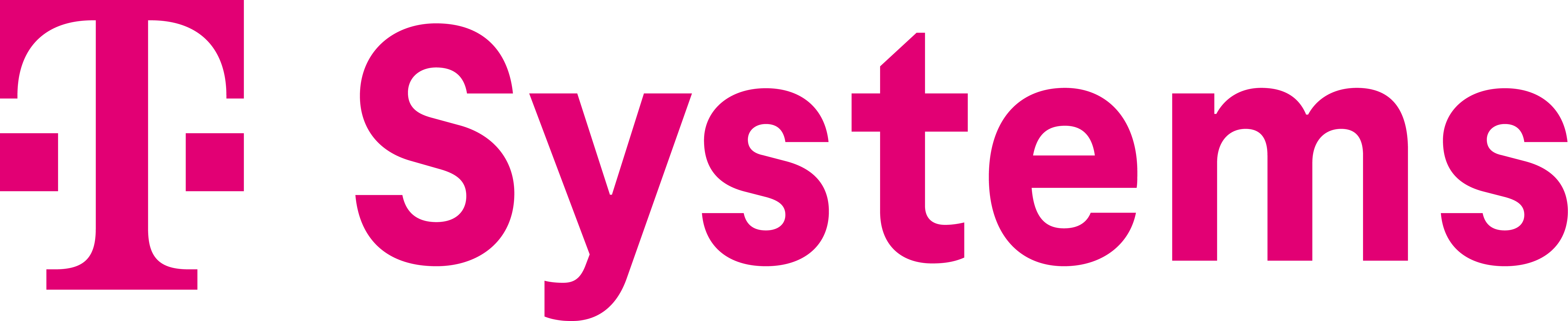 T_Systems_logo_rgb_p-1