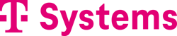 T_Systems_logo_rgb_p-1