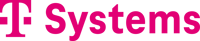 T_Systems_logo_rgb_p-2