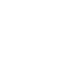 T Logo T Logo