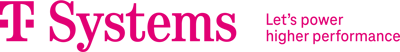 T_systems_logo_claim_basic_rgb_magenta