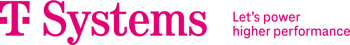T_systems_logo_claim_basic_rgb_magenta