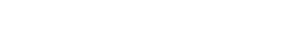 T-Systems Logo