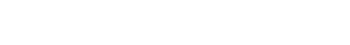 T_systems_logo_claim_basic_rgb_n-1