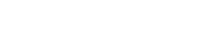 T_systems_logo_rgb_n