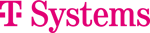 T_systems_logo_rgb_p-1