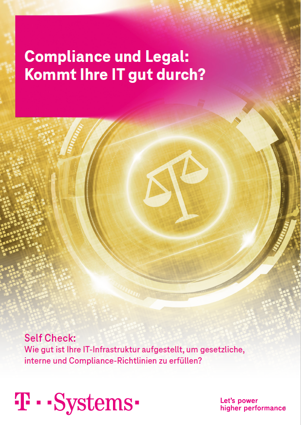 Unbenannt-Jan-08-2021-12-54-42-02-PM