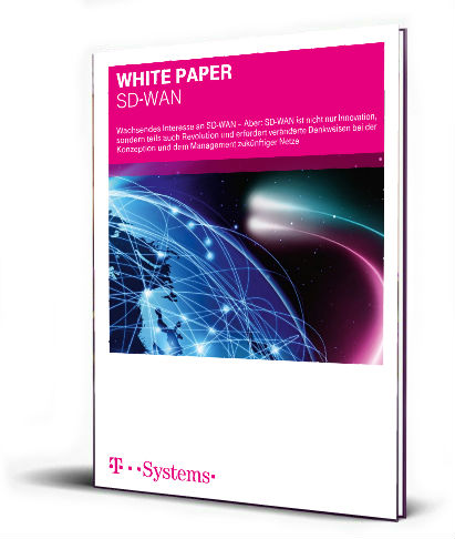 White Paper SD-WAN 3D cover.jpg