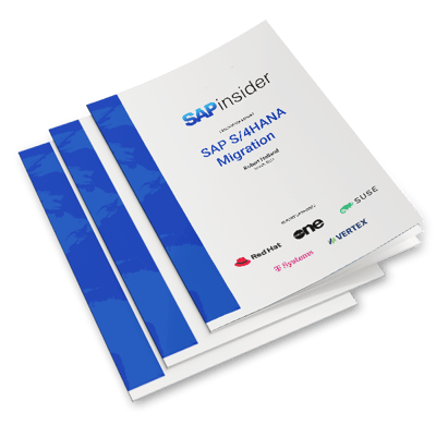 Whitepaper_Stack_Research_Paper